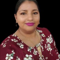 Maria Fernanda Rivera A.