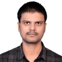 Atul Pandey