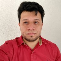 Carlos Alberto López Méndez