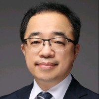 조현진