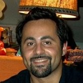 Davide Capello