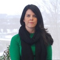 Emilie Régimbald