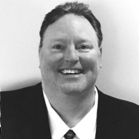 Paul Bodnar