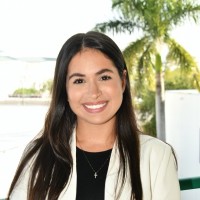 Cindy Rodriguez