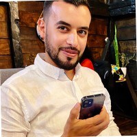 mohamed belmalha
