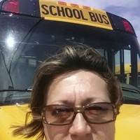 Judy Holzmann
