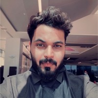 Abdulrahman Alanazi
