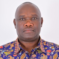 David Ondieki
