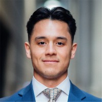 Jay Rios