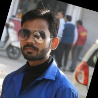 Mukesh Kumar Chaudhary