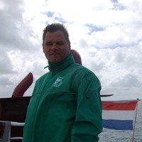 anco Dingemanse