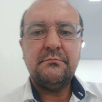 Marco Rocha