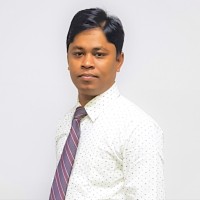 Tauhid islam