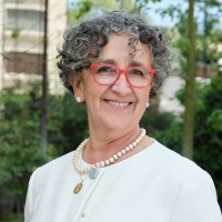 Francisca Rivero