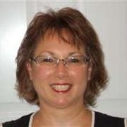 Diana Eliason