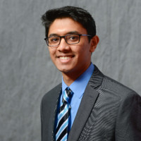 Stavan Patel