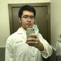 Seraph Zhiqi Zhang