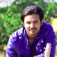 Munna Shah