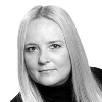 Birgit Spautz