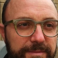 Marco Rampi