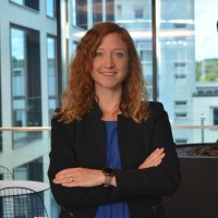 Iris Heydemann