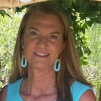 Pia Sarralde Fdez-Tapias