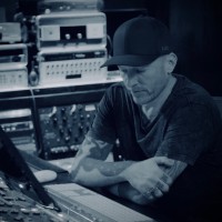 Martin Eden