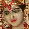 Himanshu Chauhan