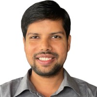 Alok Pathak