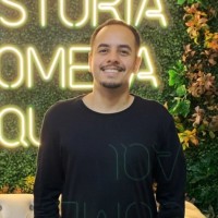 Wellerson Vidal