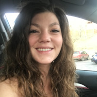 Jetta Williams