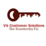 V6 Customer Services