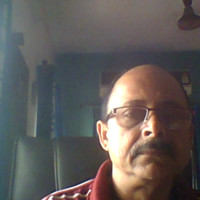 sanjoy banerjee
