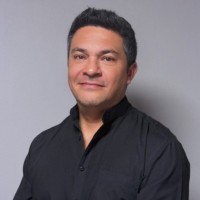 Eric Alejandro González Munita