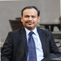 Mahesh Tambade
