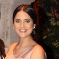 María José Sánchez Santos