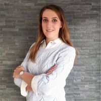 Léa Perrin