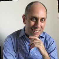 Benjamin Wolff