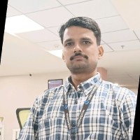 Gaurav Sharma