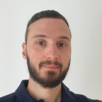 Riccardo Belli