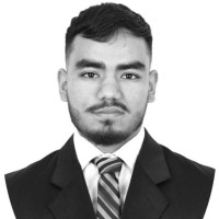 Jose Eduardo Rodriguez