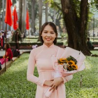 Linh Phan