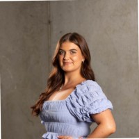 Robynne Roodt