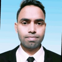 Shailendra Kumar Koshta