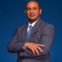 Reda Zalat