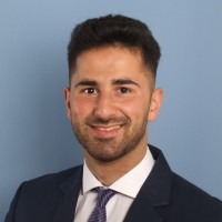 Emin Caliskan