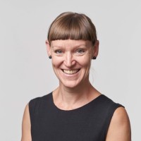 Jitka Šafářová