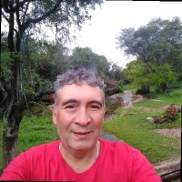 Hector Ordoñez