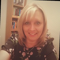 Karen Kendall