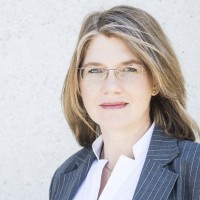 Petia Simeonova Nikolova